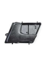 Resim Seat Cordoba 1997-1999 Sol Arka Kapı İç Açma Mandalı 6k0837221c 