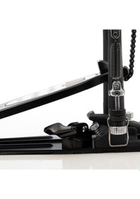 Resim Pearl P-2050c/b Eliminator: 25th Anniversary Chain Drive Tekli Bas Davul Pedalı 