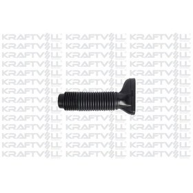 Resim Kraftvoll-10034864 - Hava Emıs Hortumu M271 Evo C-class W204 