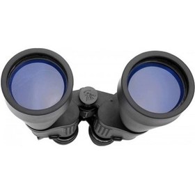 Resim 1090x80 Yüksek Büyütme Hd Profesyonel Yakınlaştırma Zoomlu Dürbün Çok Renkli 