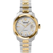 Resim Versace VRSCVEAG00624 Erkek Kol Saati 