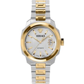 Resim Versace VRSCVEAG00624 Erkek Kol Saati 