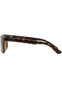 Resim Ray-Ban Rj 9057S Col 152/73 Çocuk Güneş Gözlüğü 