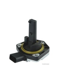 Resim Yağ Seviye Sensörü 04 10 