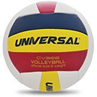 Resim Universal CV302 No:5 Voleybol Topu 