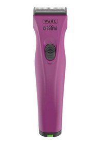 Resim Wahl Creative Tıraş Makineleri 