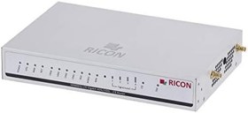 Resim Ricon S9980DSL-LTE 