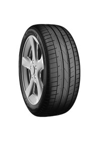 Resim Starmaxx 205/55R17 TL 95w Reınf. Ultra Sport St760 Yaz Lastiği 2025 