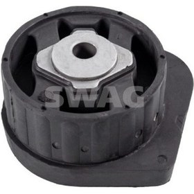 Resim SWAG 20926308 Sanziman Takozu (2.5Cc 3.0Cc Xi X DrIVe) BMW E46 E60 E90 E92 X1 E84 X3 E83 22316750858 (WP958236) 