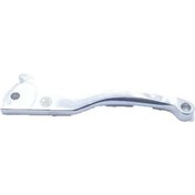 Resim Yamaha Bws Uyumlu Fren Kolu Sağ (492631867) 
