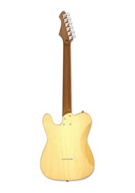 Resim Aria Pro Iı 615Mk2-Rbrd Nashville Elektro Gitar 