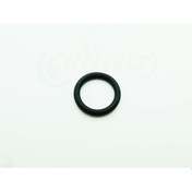 Resim Scooter Uyumlu Balata Pimi O-ringi 7,5-1,5 - 30 Adet Erpilsan Elektronik 