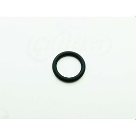 Resim Scooter Uyumlu Balata Pimi O-ringi 7,5-1,5 - 30 Adet Erpilsan Elektronik 