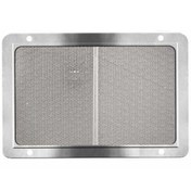 Resim Pimak Borulu Tip Radyan Taşı 23x17 (cm) 