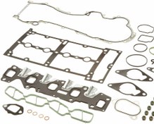 Resim Opel Corsa D 1.3 Dizel Üst Takım Conta Victor Reinz Marka 1606458 