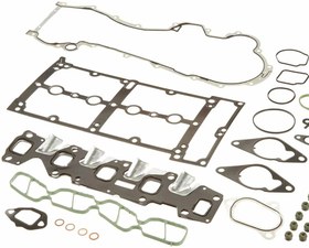 Resim Opel Corsa D 1.3 Dizel Üst Takım Conta Victor Reinz Marka 1606458 