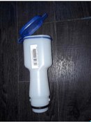 Resim Hortum - On Cam Yıkayıcısı Ford B460 Transıt Courıer Bm 14- Oem No: Et76 17b644 Aa 