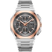Resim Universe Constant UC5068 Erkek Kol Saati 