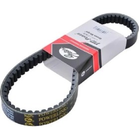 Resim Powerlink Atv Kayış (696X20X30) 