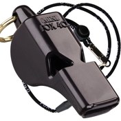 Resim Yıldızan FOX 40 MINI Güvenlik İpi Kordon 1027645 