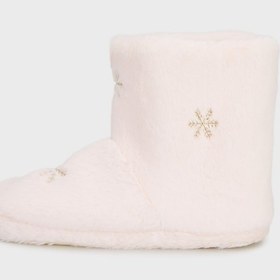 Resim Lela Bayan Panduf 6722004 Pudra Pudra 