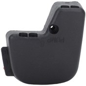 Resim Eh035 33.5cc Hava Filtresi Kaiyi 