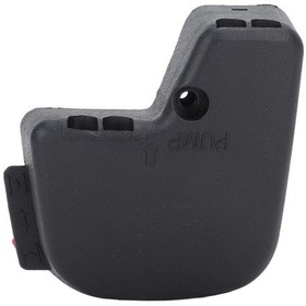 Resim Eh035 33.5cc Hava Filtresi Kaiyi 