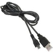 Resim Raspberry Pi 5v 2a Mikro Usb Kablosu-3945 