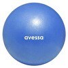 Resim Avessa 25 CM Mavi Pilates Topu 