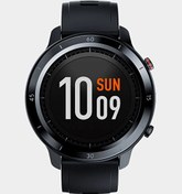 Resim Mobvoi TicWatch GTX Akıllı Saat 