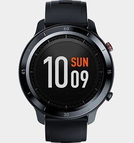 Resim Mobvoi TicWatch GTX Akıllı Saat 