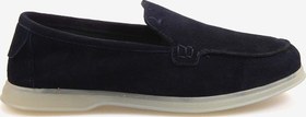 Resim Rouge Kadın Loafer 0172 