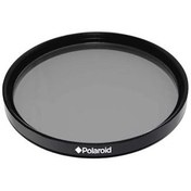 Resim Polaroid 82mm Cpl Filtre 