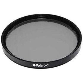 Resim Polaroid 82mm Cpl Filtre 