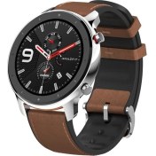 Resim Amazfit GTR Akıllı Saat 47mm TR Garanti | Orijinal 