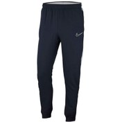 Resim Nike Dry Acdmy19 Çocuk Eşofman Alt Bv5840-451 (553417448) Nike