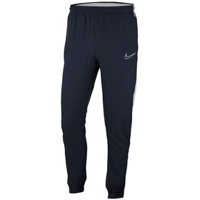 Resim Nike Dry Acdmy19 Çocuk Eşofman Alt Bv5840-451 (553417448) 