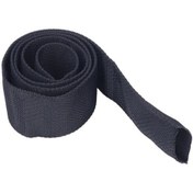 Resim Sones 5cm X 2m Arazi Kurtarma Römorku Elektrikli Vinç Halat Kılıfı 