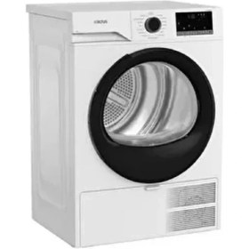 Resim Altus Al Km 846 8 kg Çamaşır Kurutma Makinesi 