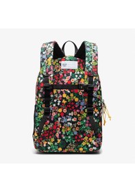 Resim Herschel X Lego Heritage Çocuk Renkli Sırt Çantası 11616 Renkli 
