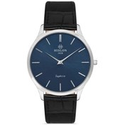 Resim Hislon CL135S-11BS Erkek Kol Saati 