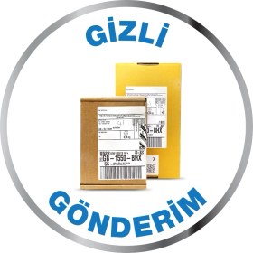 Resim Durex Yakın Hisset 12'li Prezervatif 