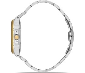 Resim Rms RMS.1.AG1638.07 