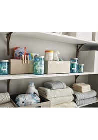 Resim Dymo Letratag Etiket Makineleri Için Otantik Lt Kağıt Etiketleme Diğer 