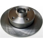 Resim BRAXIS Vag On Fren Aynası Golf IV 97> Golf V 03> Bora 98> Polo III 94> Polo IV 01> Fox 05> / A1 10> A2 00> 