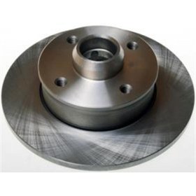 Resim BRAXIS Vag On Fren Aynası Golf IV 97> Golf V 03> Bora 98> Polo III 94> Polo IV 01> Fox 05> / A1 10> A2 00> 