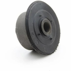 Resim KAUTEK ARKA MAKAS BURCU FORD TRANSIT 5347-348 2006-2014 6C165781AA 