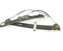 Resim BMW CAM MEKANİZMASI E70 ÖN MOTORSUZ SAĞ WENDER 51337166380 