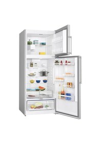 Resim Profilo BD2156LFXN  522 Litre No Frost Buzdolabı 