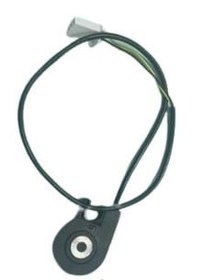 Resim RC3 NEO: YAN AYAK KESICI 